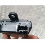Modulo Electronico Para Bmw I8