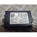Modulo Electronico Para Bmw I8