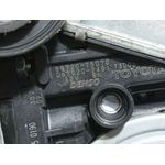 Elevalunas Trasero Derecho Para Lexus Ct