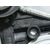 Elevalunas Trasero Derecho Para Lexus Ct