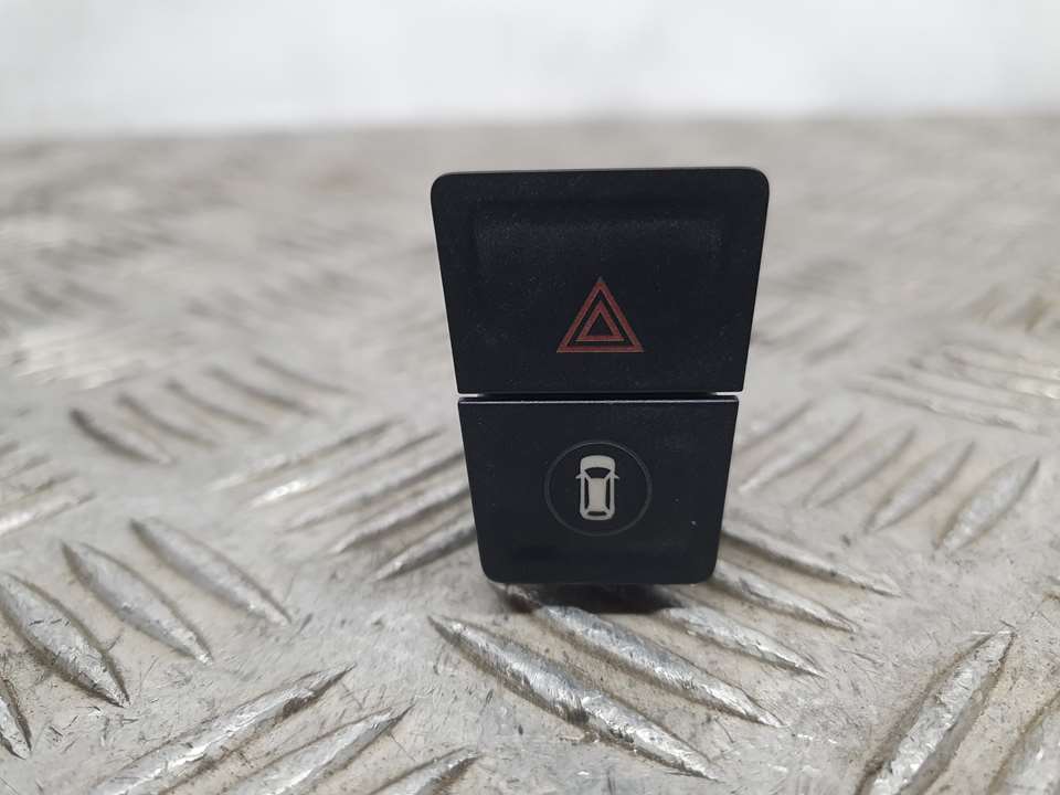 Warning Para Bmw I8