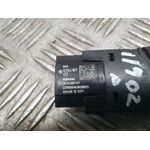 Warning Para Bmw I8