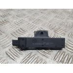 Modulo Electronico Para Bmw I8