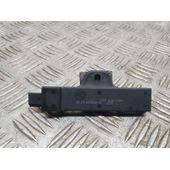 Modulo Electronico Para Bmw I8