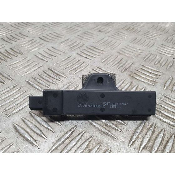 Modulo Electronico Para Bmw I8