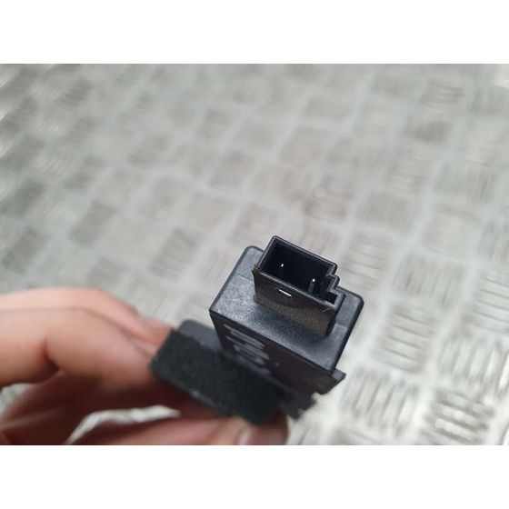 Modulo Electronico Para Bmw I8