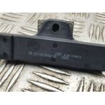 Modulo Electronico Para Bmw I8