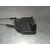 Cerradura Puerta Trasera Derecha Para Lexus Ct