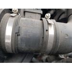 Caudalimetro Para Opel Astra J Lim.
