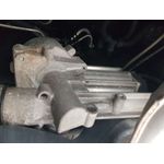 Cremallera Direccion Para Opel Astra J Lim.
