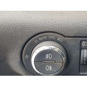 Mando Luces Para Opel Astra J Lim.