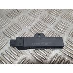Modulo Electronico Para Bmw I8