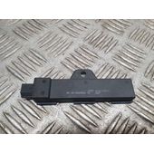 Modulo Electronico Para Bmw I8