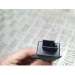 Modulo Electronico Para Bmw I8