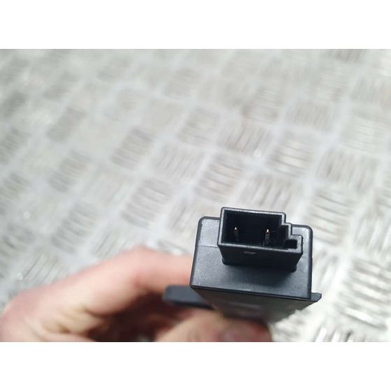 Modulo Electronico Para Bmw I8