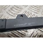 Modulo Electronico Para Bmw I8