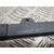 Modulo Electronico Para Bmw I8