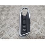 Mando Multifuncion Para Bmw I8