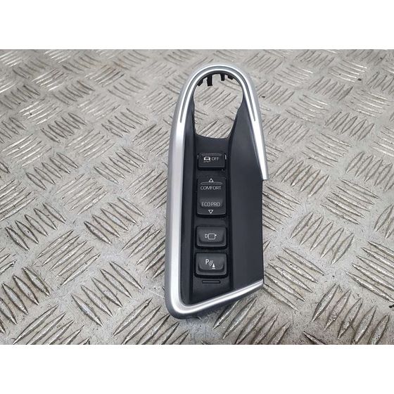 Mando Multifuncion Para Bmw I8