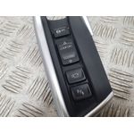 Mando Multifuncion Para Bmw I8