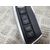 Mando Multifuncion Para Bmw I8