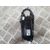 Mando Multifuncion Para Bmw I8