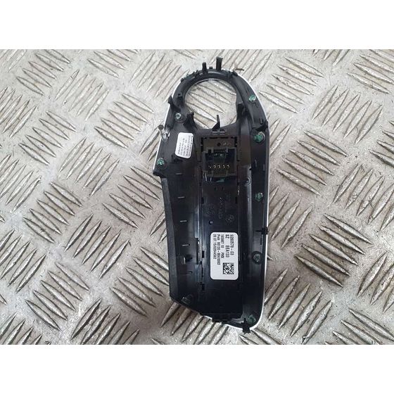 Mando Multifuncion Para Bmw I8