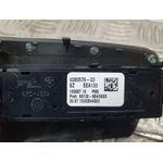 Mando Multifuncion Para Bmw I8