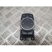 Mando Multifuncion Para Bmw I8