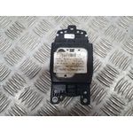 Mando Multifuncion Para Bmw I8