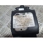 Mando Multifuncion Para Bmw I8