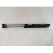Amortiguadores Maletero / Porton Para Dacia Sandero
