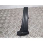 Potenciometro Pedal Para Bmw I8