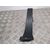 Potenciometro Pedal Para Bmw I8