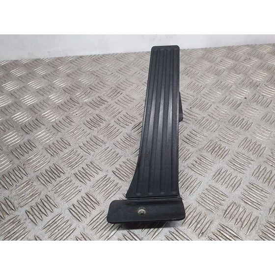 Potenciometro Pedal Para Bmw I8