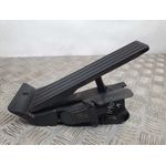 Potenciometro Pedal Para Bmw I8