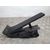 Potenciometro Pedal Para Bmw I8