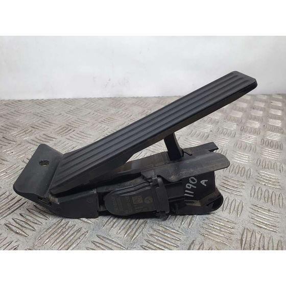 Potenciometro Pedal Para Bmw I8