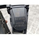 Potenciometro Pedal Para Bmw I8