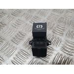 Palanca Freno De Mano Para Bmw I8