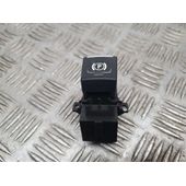 Palanca Freno De Mano Para Bmw I8