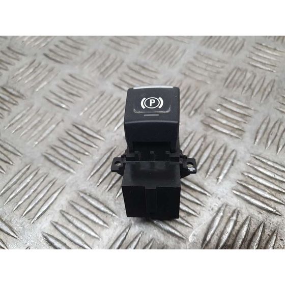 Palanca Freno De Mano Para Bmw I8