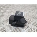 Palanca Freno De Mano Para Bmw I8