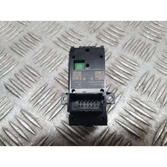 Palanca Freno De Mano Para Bmw I8
