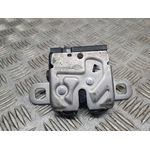 Cerradura Maletero / Porton Para Bmw I8
