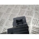 Cerradura Maletero / Porton Para Bmw I8