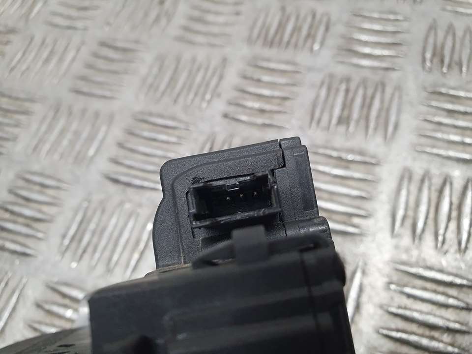 Cerradura Maletero / Porton Para Bmw I8