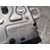 Cerradura Maletero / Porton Para Bmw I8