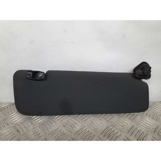 Parasol Izquierdo Para Bmw I8