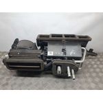 Calefaccion Entera Normal Para Bmw I8